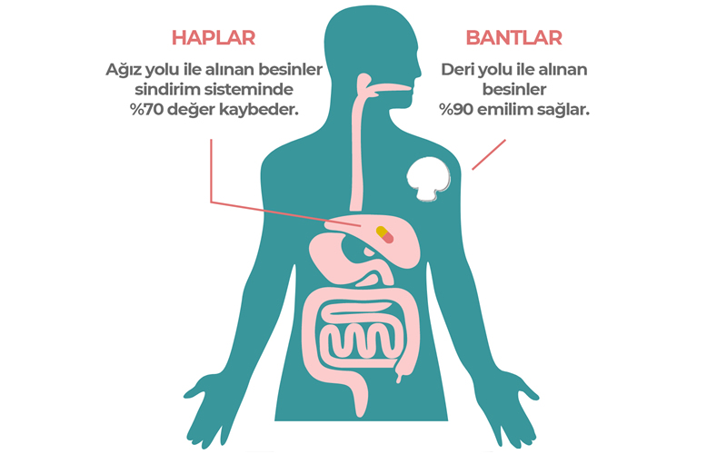 ixirglobal.org